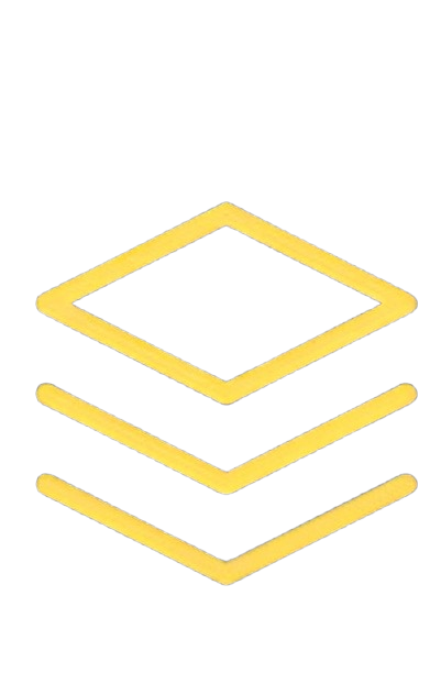 The ProctorClub Center Logo